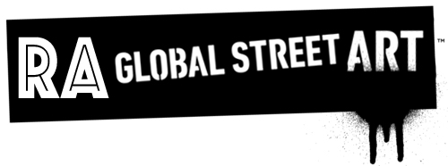 global-street-art-logo-2